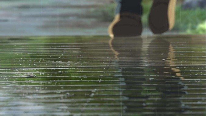 以军称已打死伊朗最高军事指挥官阿里·沙德马尼，具体情况如何？这会对伊朗军方造成怎样的影响？