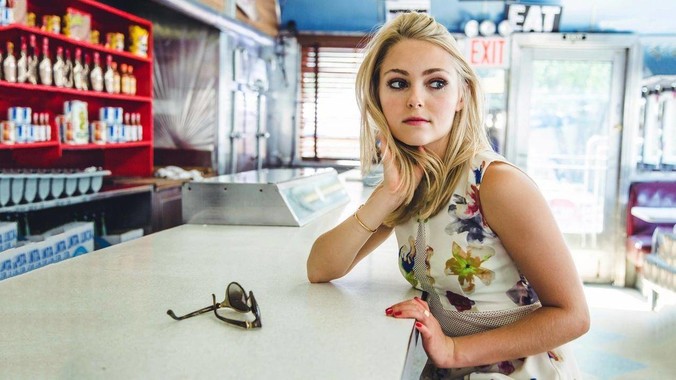 一站式服务，细致周到